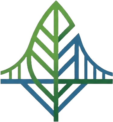 GSP Logo